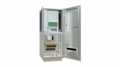 it8800共享智能充电桩选型指南 从性能到体验的全面评测